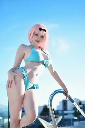 Hidori Rose OnlyFans Leaked Free Thumbnail Picture - #9wDQmOMeZt