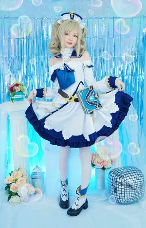 Hidori Rose OnlyFans Leaked Free Thumbnail Picture - #9x27Mcxcnc