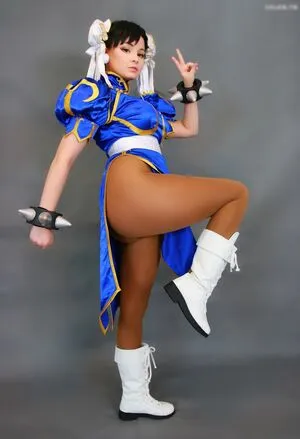 Hidori Rose OnlyFans Leaked Free Thumbnail Picture - #AFFQF6bMUe