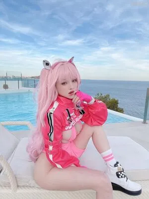 Hidori Rose OnlyFans Leaked Free Thumbnail Picture - #AQhBo6muDX
