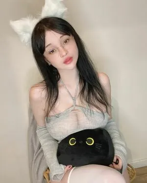 Hidori Rose OnlyFans Leaked Free Thumbnail Picture - #B14bMzQmsp