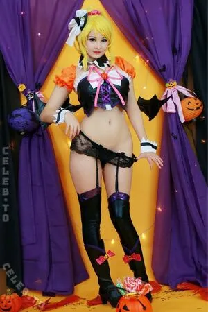 Hidori Rose OnlyFans Leaked Free Thumbnail Picture - #BJv8BJAUgi