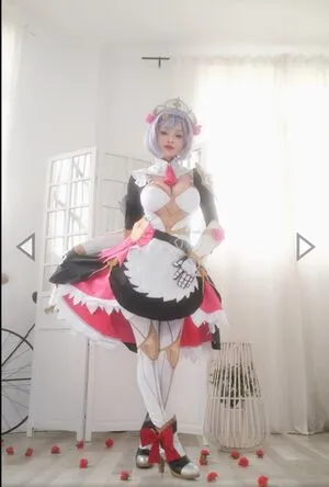 Hidori Rose OnlyFans Leaked Free Thumbnail Picture - #Bt1j4RpN4L