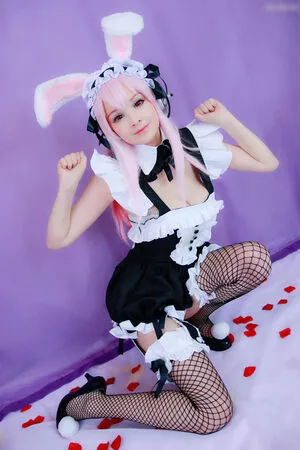 Hidori Rose OnlyFans Leaked Free Thumbnail Picture - #BuVtKhFvh3