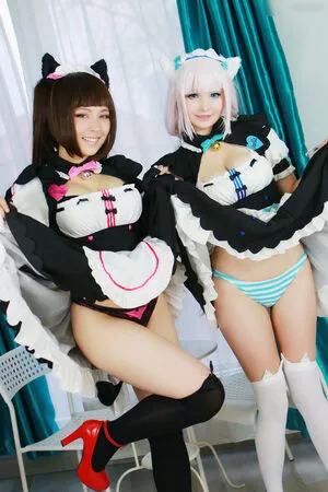 Hidori Rose OnlyFans Leaked Free Thumbnail Picture - #C1EbruASSM