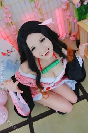 Hidori Rose OnlyFans Leaked Free Thumbnail Picture - #DZmEvSTVuI