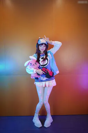 Hidori Rose OnlyFans Leaked Free Thumbnail Picture - #Dw3nJnloX1