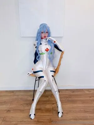 Hidori Rose OnlyFans Leaked Free Thumbnail Picture - #EEHSb76vee