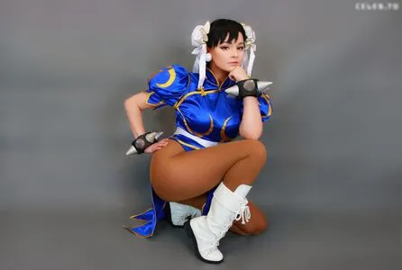 Hidori Rose OnlyFans Leaked Free Thumbnail Picture - #ELt1AI65U4