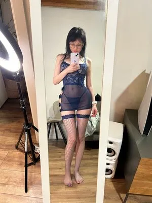 Hidori Rose OnlyFans Leaked Free Thumbnail Picture - #F0qWe7MEaX