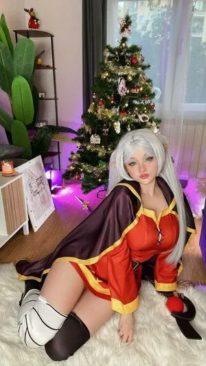 Hidori Rose OnlyFans Leaked Free Thumbnail Picture - #F4LiPgEpU7