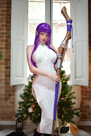 Hidori Rose OnlyFans Leaked Free Thumbnail Picture - #Ff41bg5zXE
