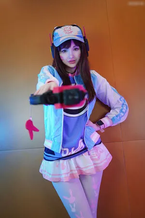 Hidori Rose OnlyFans Leaked Free Thumbnail Picture - #GaBtx3pKDz