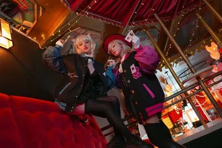 Hidori Rose OnlyFans Leaked Free Thumbnail Picture - #HvF45n1NlB