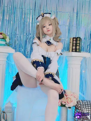 Hidori Rose OnlyFans Leaked Free Thumbnail Picture - #Iqe1VkYaE6