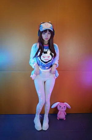 Hidori Rose OnlyFans Leaked Free Thumbnail Picture - #KeZ6IJENdV