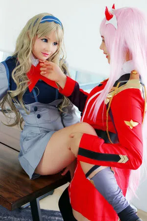 Hidori Rose OnlyFans Leaked Free Thumbnail Picture - #KqYwGTqxDq