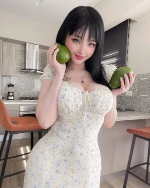Hidori Rose OnlyFans Leaked Free Thumbnail Picture - #NUnidbbVAR