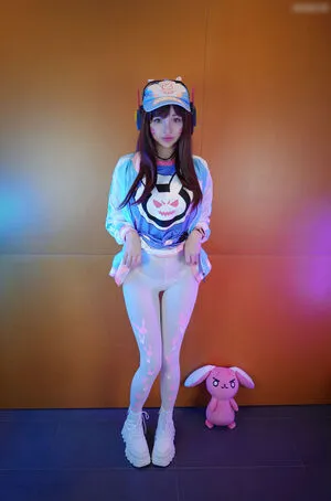 Hidori Rose OnlyFans Leaked Free Thumbnail Picture - #OMA3pjEfKZ