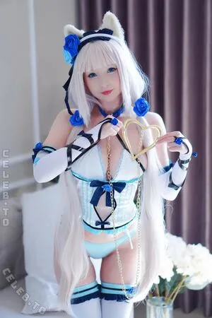 Hidori Rose OnlyFans Leaked Free Thumbnail Picture - #OOvwSb3Vy3