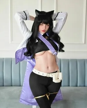 Hidori Rose OnlyFans Leaked Free Thumbnail Picture - #OSZhQiSfZ4