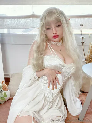 Hidori Rose OnlyFans Leaked Free Thumbnail Picture - #PMzlxIaobr