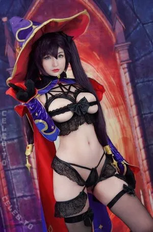 Hidori Rose OnlyFans Leaked Free Thumbnail Picture - #Q3uJlE5NMi