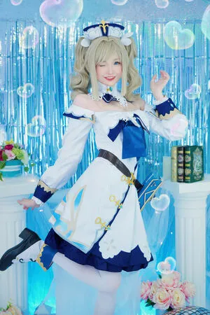 Hidori Rose OnlyFans Leaked Free Thumbnail Picture - #QaFZoaFGwE