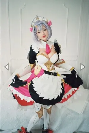 Hidori Rose OnlyFans Leaked Free Thumbnail Picture - #Qat56chpUg