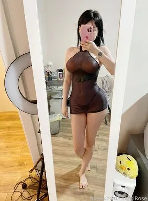 Hidori Rose OnlyFans Leaked Free Thumbnail Picture - #RLkPccIfum