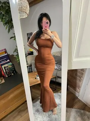 Hidori Rose OnlyFans Leaked Free Thumbnail Picture - #Ro2lhPv47Z