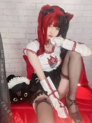 Hidori Rose OnlyFans Leaked Free Thumbnail Picture - #TCbKNf44Oe