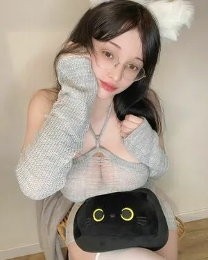 Hidori Rose OnlyFans Leaked Free Thumbnail Picture - #TEGZnCGSga