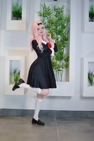 Hidori Rose OnlyFans Leaked Free Thumbnail Picture - #TIkOaxJiZW