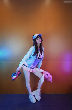 Hidori Rose OnlyFans Leaked Free Thumbnail Picture - #TeKFUcwbZP