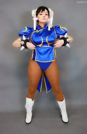 Hidori Rose OnlyFans Leaked Free Thumbnail Picture - #U8Wq1uHV0q