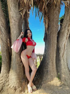 Hidori Rose OnlyFans Leaked Free Thumbnail Picture - #UQNC6ftrrL