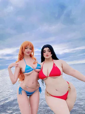 Hidori Rose OnlyFans Leaked Free Thumbnail Picture - #UqX4glZ4F7