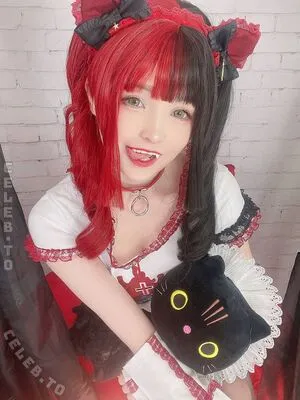 Hidori Rose OnlyFans Leaked Free Thumbnail Picture - #V5QdYSIXvP