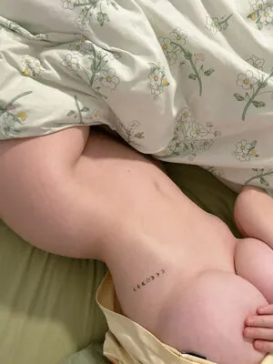 Hidori Rose OnlyFans Leaked Free Thumbnail Picture - #Wb0kyn23aK