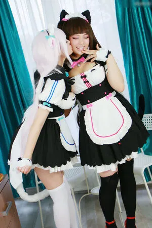 Hidori Rose OnlyFans Leaked Free Thumbnail Picture - #Ys9uM0SdVU