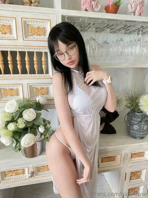 Hidori Rose OnlyFans Leaked Free Thumbnail Picture - #YwMhMBdKvt