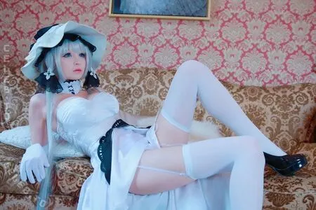 Hidori Rose OnlyFans Leaked Free Thumbnail Picture - #ZApkovYEdM