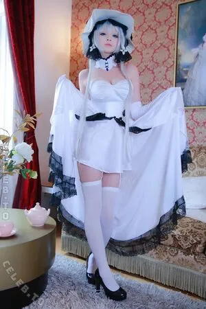 Hidori Rose OnlyFans Leaked Free Thumbnail Picture - #ZNc8J0WHMq