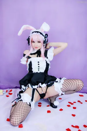 Hidori Rose OnlyFans Leaked Free Thumbnail Picture - #ZdH5glCCIf