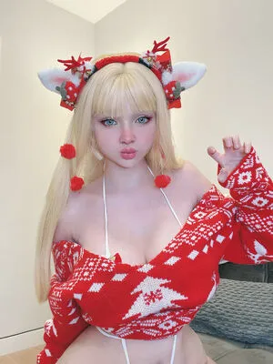 Hidori Rose OnlyFans Leaked Free Thumbnail Picture - #ZkApbo49Vd