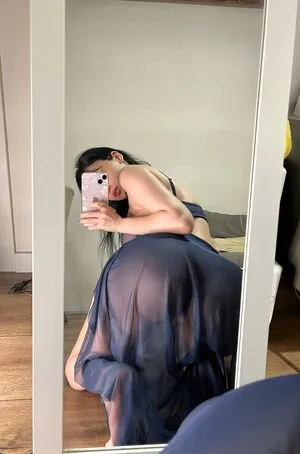 Hidori Rose OnlyFans Leaked Free Thumbnail Picture - #aDeNdZdot4