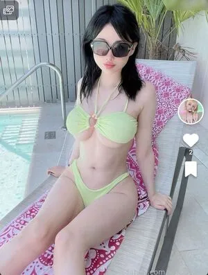 Hidori Rose OnlyFans Leaked Free Thumbnail Picture - #aS43iLft4m