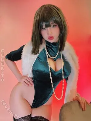 Hidori Rose OnlyFans Leaked Free Thumbnail Picture - #bEQyRQh0GZ