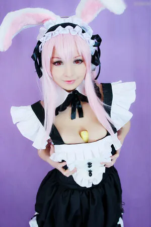 Hidori Rose OnlyFans Leaked Free Thumbnail Picture - #cii3YqE046